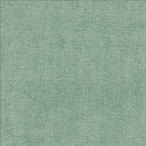 Kasmir Fabric Vestige Grotto