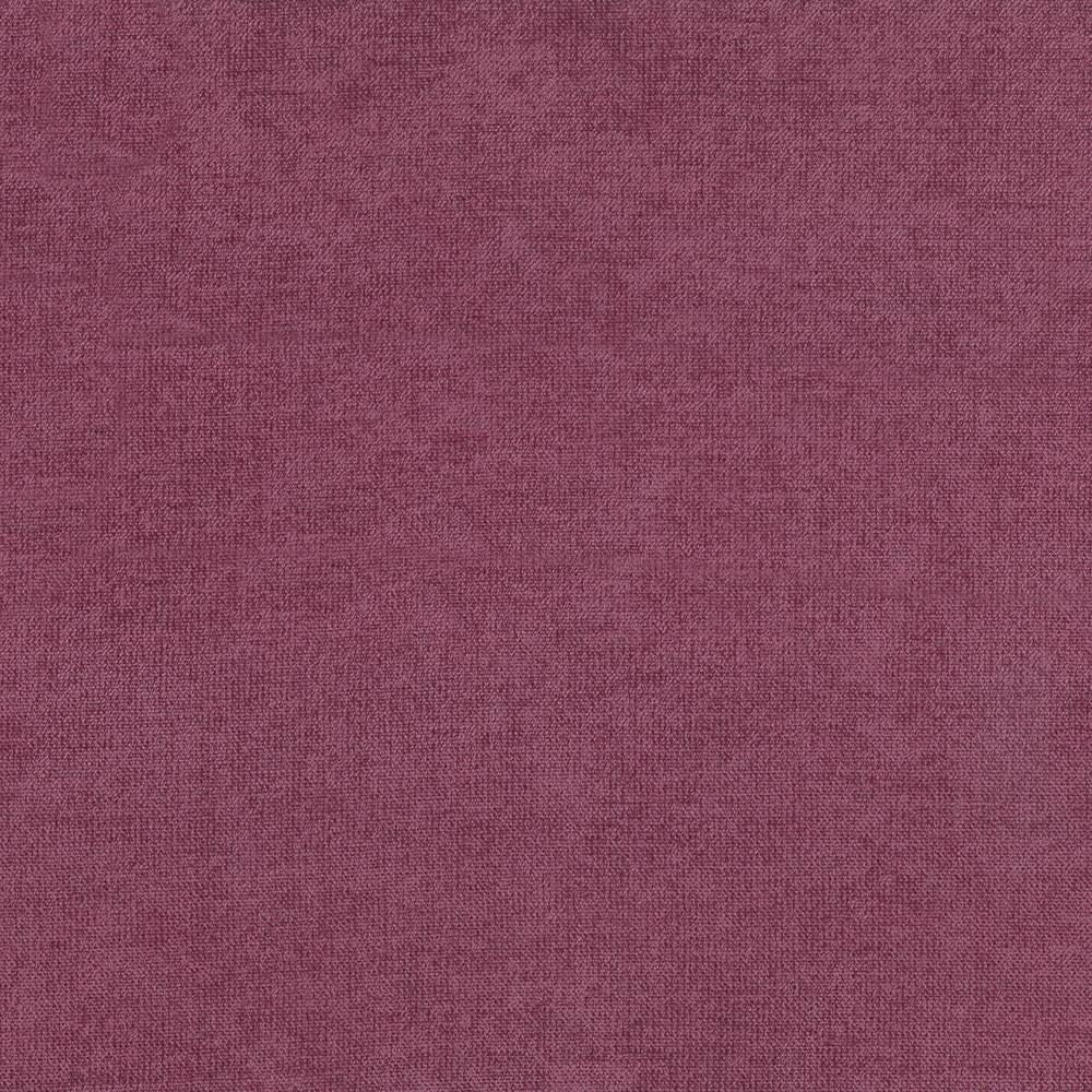 Vestige Heather by Kasmir Designer Fabric 5051 100% Polyester CHINA 30,000 Wyzenbeek Double Rubs Horizontal: 0 Inches and Vertical: 0 Inches 55 - Swanky Fabrics -