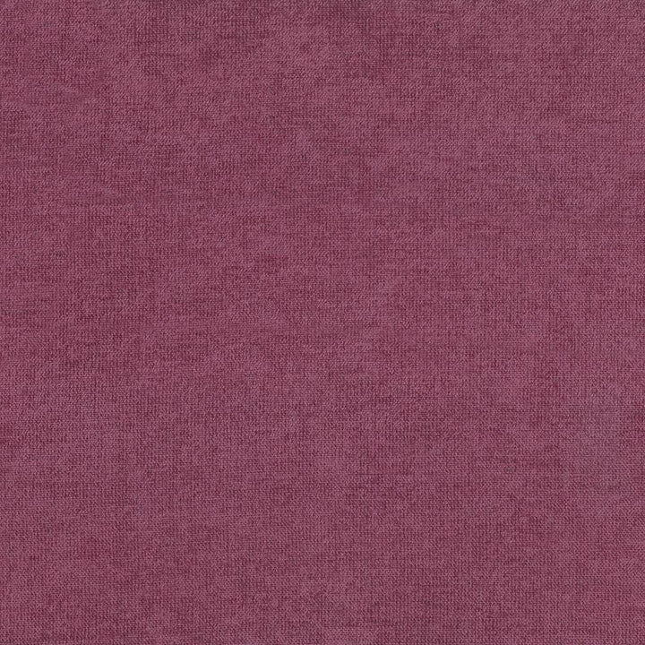 Vestige Heather by Kasmir Designer Fabric 5051 100% Polyester
 CHINA </p><p>Repeat: Horizontal: N/A and Vertical: N/A 55 - Swanky Fabrics -