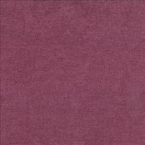 Kasmir Fabric Vestige Heather