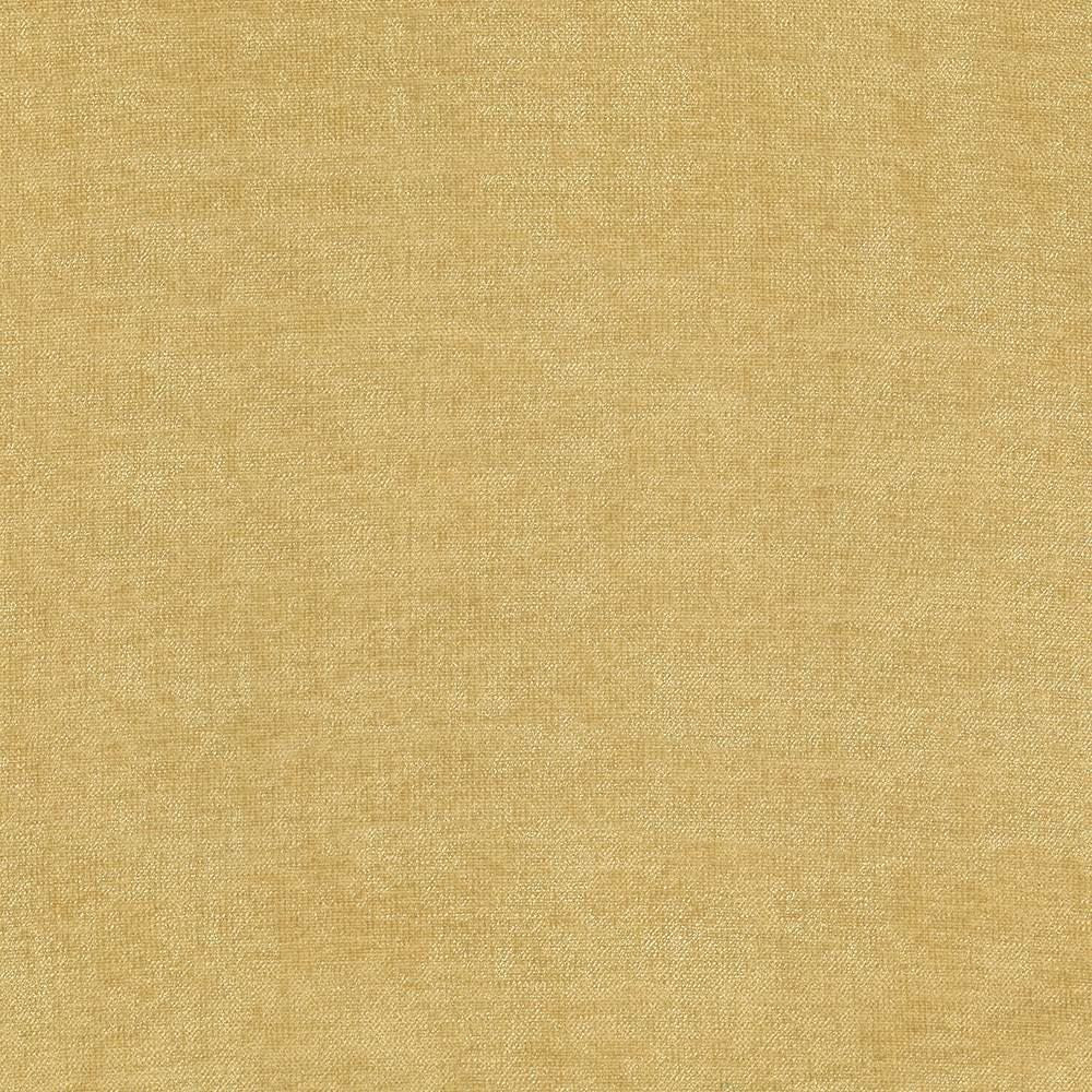 Vestige Honey by Kasmir Designer Fabric 5051 100% Polyester
 CHINA </p><p>Repeat: Horizontal: N/A and Vertical: N/A 55 - Swanky Fabrics -