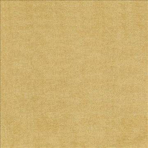Kasmir Fabric Vestige Honey