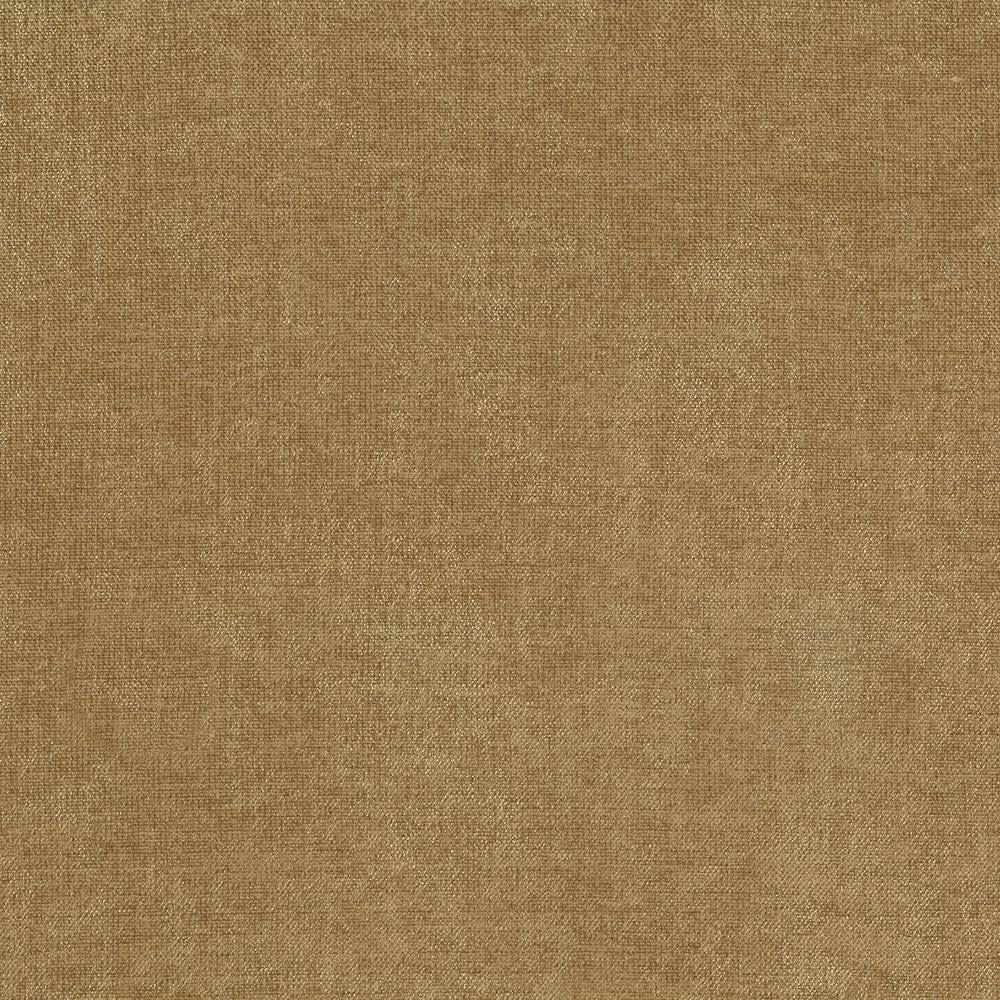 Vestige Latte by Kasmir Designer Fabric 5051 100% Polyester CHINA 30,000 Wyzenbeek Double Rubs Horizontal: 0 Inches and Vertical: 0 Inches 55 - Swanky Fabrics -