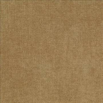 Vestige Latte by Kasmir Designer Fabric 5051 100% Polyester CHINA 30,000 Wyzenbeek Double Rubs H: N/A, V: N/A 55 - Swanky Fabrics - Kasmir