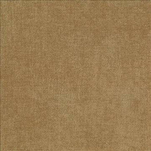Kasmir Fabric Vestige Latte