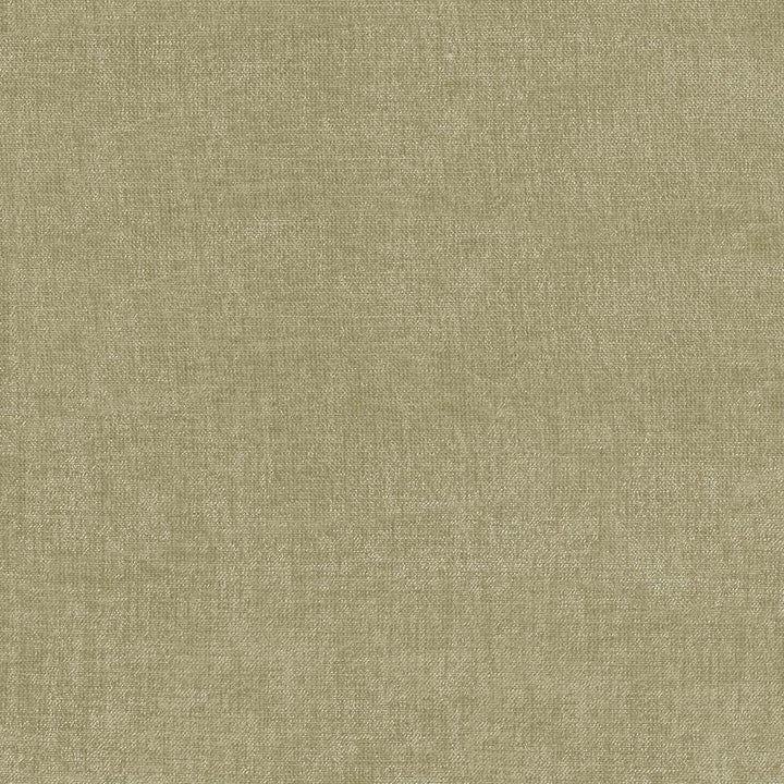 Vestige Linen  by Kasmir Designer Fabric 5051 100% Polyester
 CHINA 30,000 Wyzenbeek Double Rubs Horizontal: N/A and Vertical: N/A 55  - Swanky Fabrics -