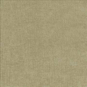 Kasmir Fabric Vestige Linen