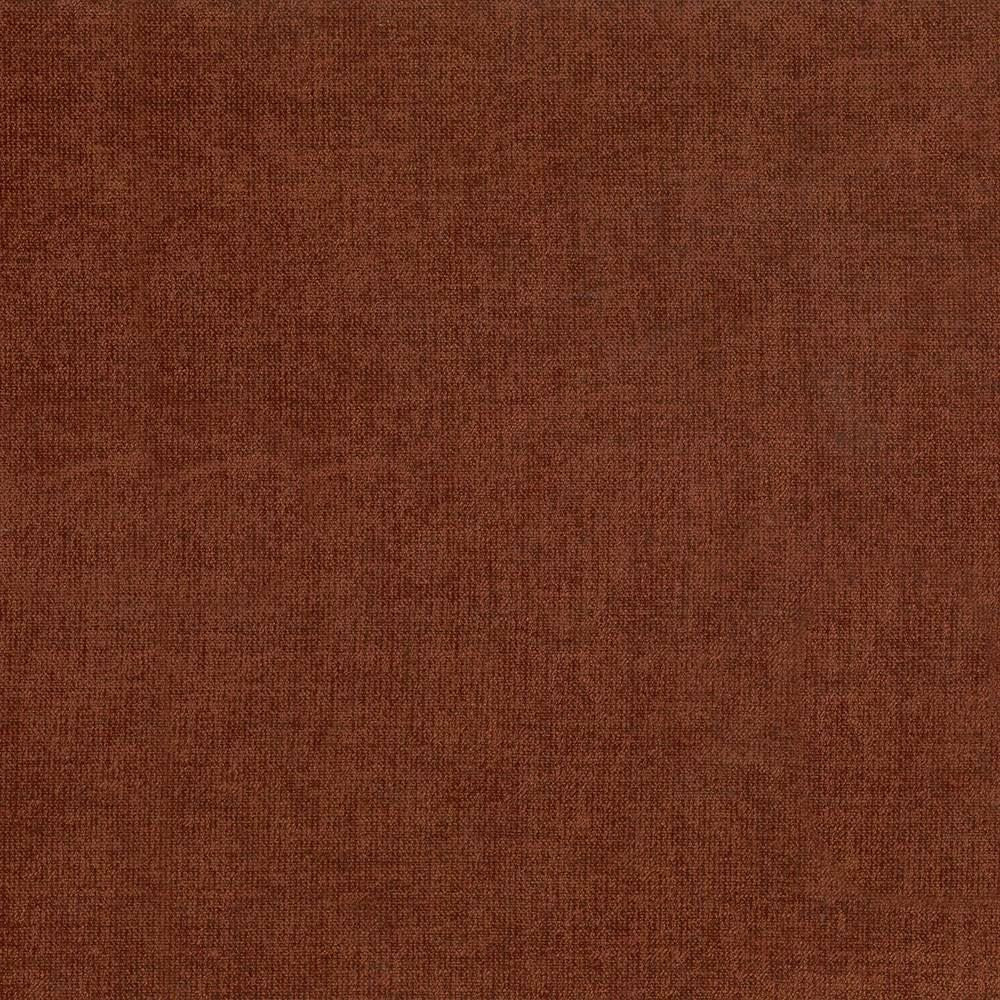 Vestige Merlot by Kasmir Designer Fabric 5051 100% Polyester
 CHINA </p><p>Repeat: Horizontal: N/A and Vertical: N/A 55 - Swanky Fabrics -