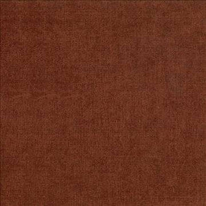 Kasmir Fabric Vestige Merlot
