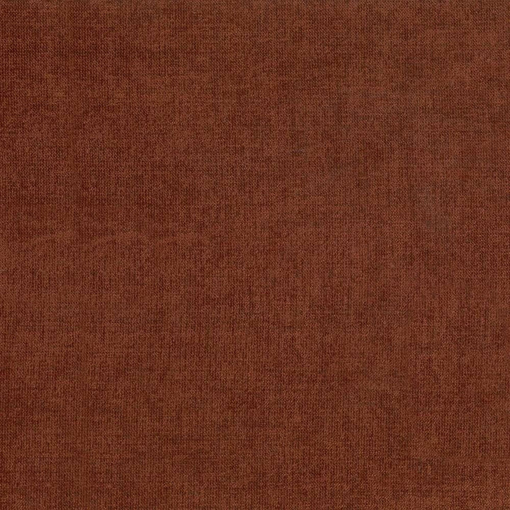 Vestige Merlot by Kasmir Designer Fabric 5051 100% Polyester
 CHINA </p><p>Repeat: Horizontal: N/A and Vertical: N/A 55 - Swanky Fabrics -