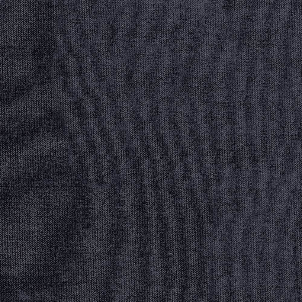 Vestige Navy  by Kasmir Designer Fabric 5051 100% Polyester
 CHINA 30,000 Wyzenbeek Double Rubs Horizontal: N/A and Vertical: N/A 55  - Swanky Fabrics -
