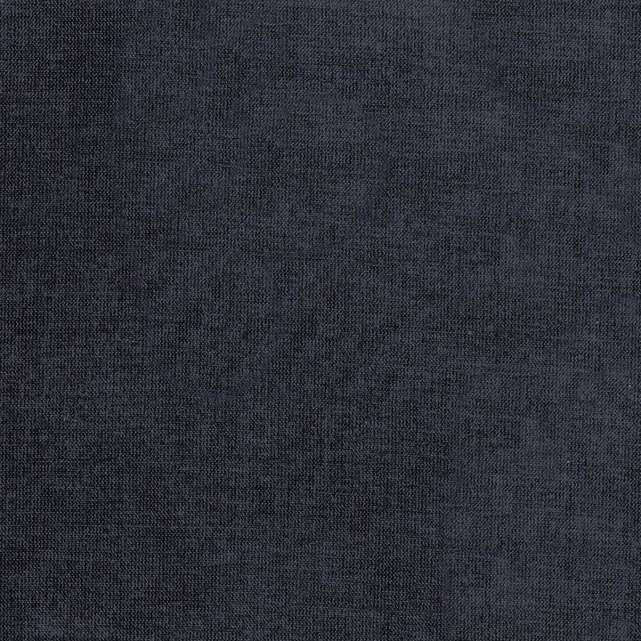 Vestige Navy  by Kasmir Designer Fabric 5051 100% Polyester
 CHINA 30,000 Wyzenbeek Double Rubs Horizontal: N/A and Vertical: N/A 55  - Swanky Fabrics -