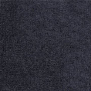Kasmir Fabric Vestige Navy