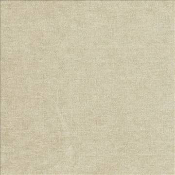 Vestige Platinum by Kasmir Designer Fabric 5051 100% Polyester CHINA 30,000 Wyzenbeek Double Rubs H: N/A, V: N/A 55 - Swanky Fabrics - Kasmir