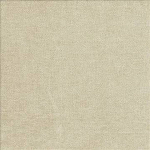 Kasmir Fabric Vestige Platinum