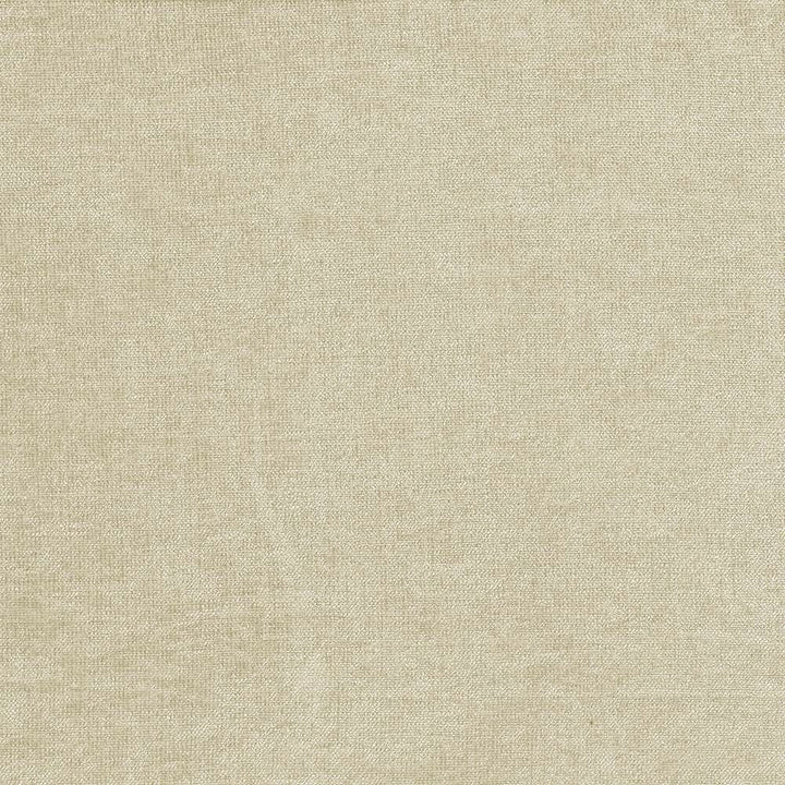 Vestige Platinum by Kasmir Designer Fabric See sample 100% Polyester
 CHINA 30,000 Wyzenbeek Double Rubs </p><p>Repeat: Horizontal: N/A and Vertical: N/A 55 - Swanky Fabrics -