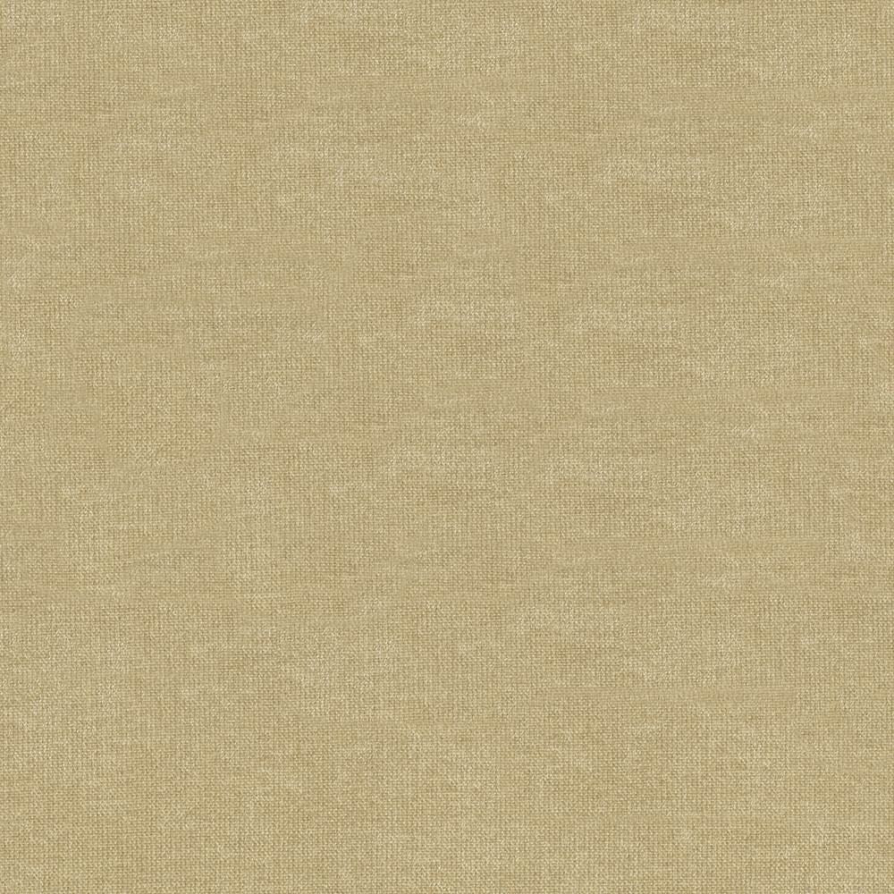 Vestige Pumice by Kasmir Designer Fabric See sample 100% Polyester
 CHINA 30,000 Wyzenbeek Double Rubs </p><p>Repeat: Horizontal: N/A and Vertical: N/A 55 - Swanky Fabrics -