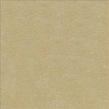 Vestige Pumice by Kasmir Designer Fabric 5051 100% Polyester CHINA 30,000 Wyzenbeek Double Rubs H: N/A, V: N/A 55 - Swanky Fabrics - Kasmir