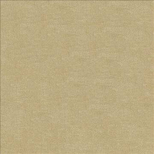 Kasmir Fabric Vestige Pumice