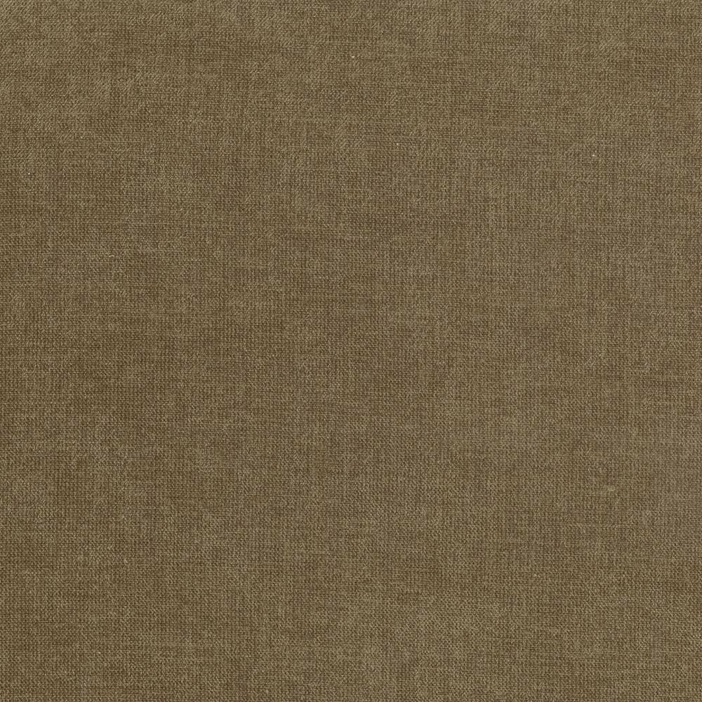 Vestige Truffle by Kasmir Designer Fabric 5051 100% Polyester
 CHINA </p><p>Repeat: Horizontal: N/A and Vertical: N/A 55 - Swanky Fabrics -
