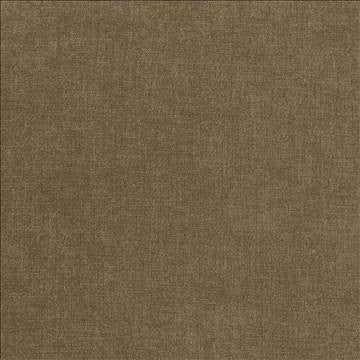 Vestige Truffle by Kasmir Designer Fabric 5051 100% Polyester CHINA 30,000 Wyzenbeek Double Rubs H: N/A, V: N/A 55 - Swanky Fabrics - Kasmir