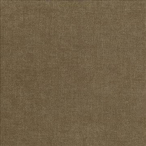 Kasmir Fabric Vestige Truffle