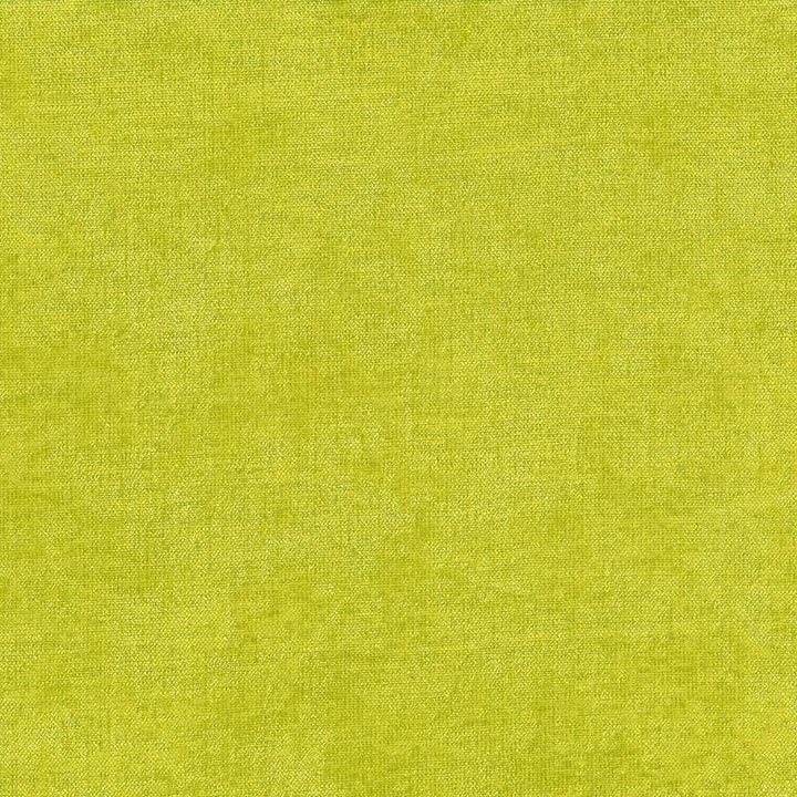 Vestige Zest by Kasmir Designer Fabric 5051 100% Polyester
 CHINA </p><p>Repeat: Horizontal: N/A and Vertical: N/A 55 - Swanky Fabrics -