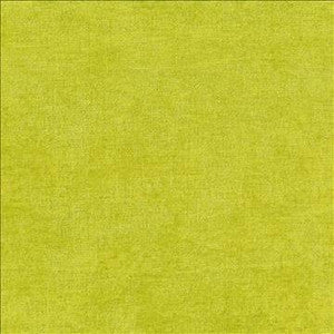 Kasmir Fabric Vestige Zest