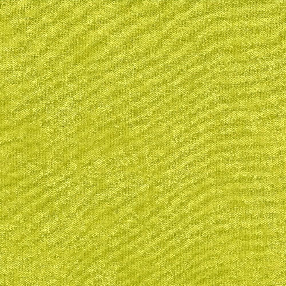 Vestige Zest by Kasmir Designer Fabric 5051 100% Polyester CHINA 30,000 Wyzenbeek Double Rubs Horizontal: 0 Inches and Vertical: 0 Inches 55 - Swanky Fabrics -