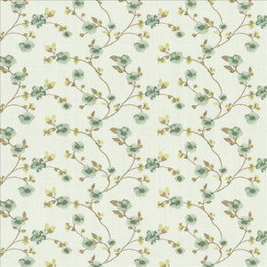 Kasmir Fabric Vestire Delphinium