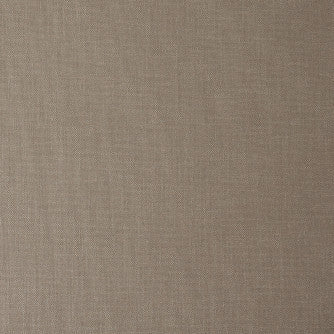Vibrato Beige by Mitchell Designer Fabric #1810 100% Polyester India </p><p>Repeat: Horizontal: 0 and Vertical: 0 55 - Swanky Fabrics -