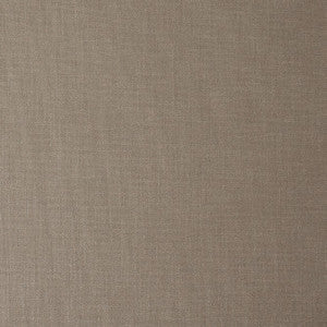 Mitchell Fabric Vibrato Beige