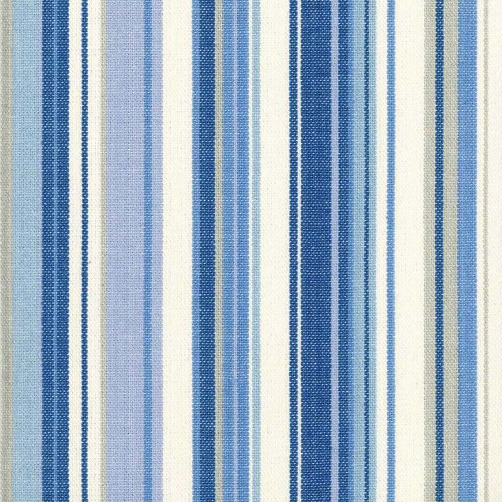 Roth & Tompkins Fabric Victoria Lagoon