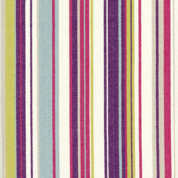 Roth & Tompkins Fabric Victoria Mulberry