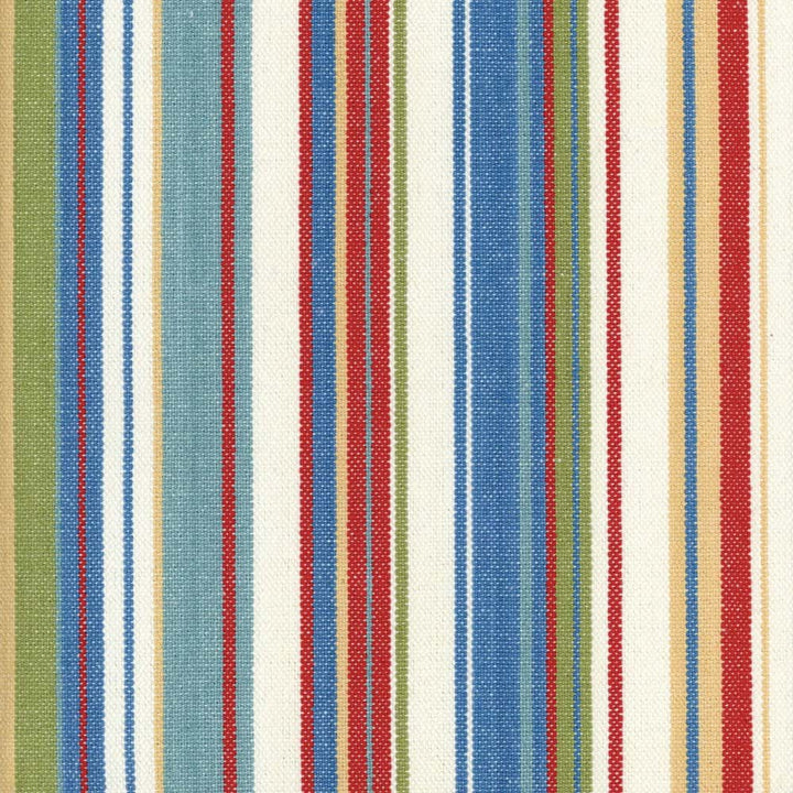 Roth & Tompkins Fabric Victoria Primary