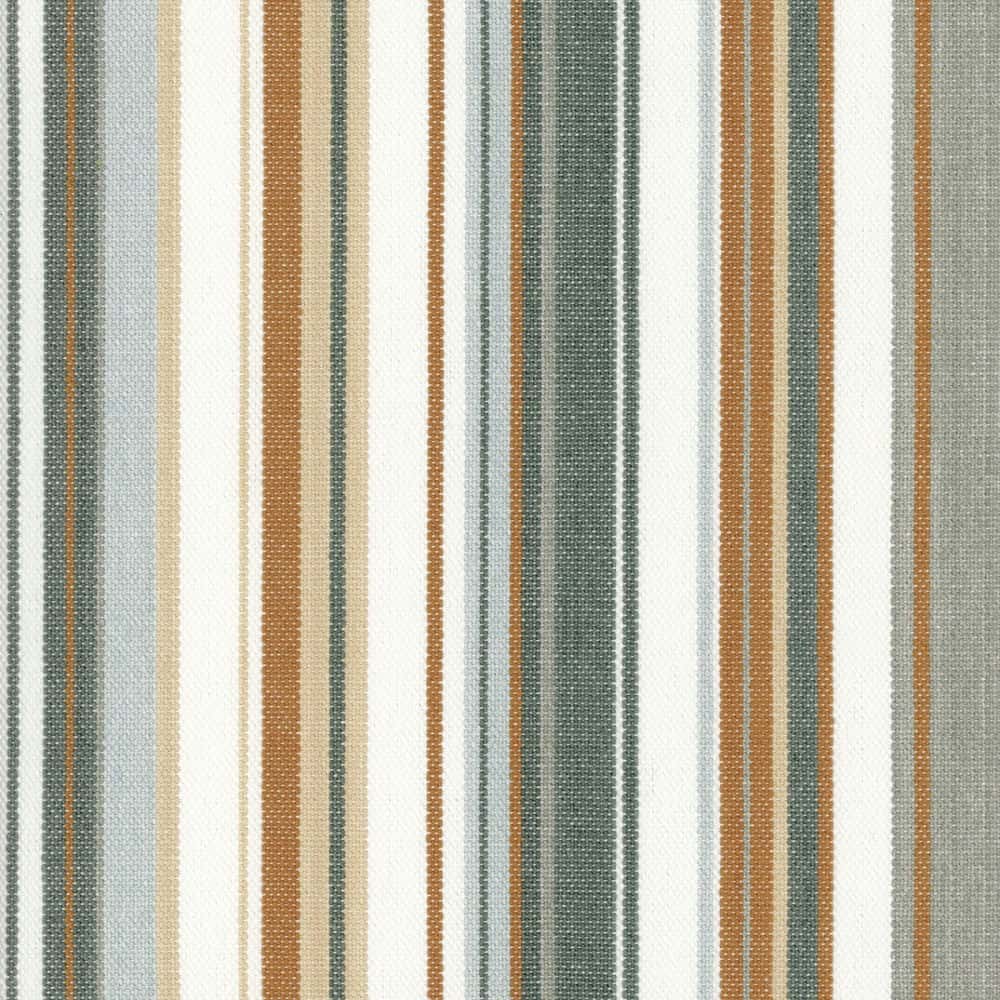 Roth & Tompkins Fabric Victoria Sandstone