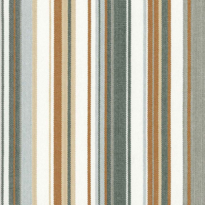 Roth & Tompkins Fabric Victoria Sandstone
