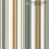 Roth & Tompkins Fabric Victoria Sandstone