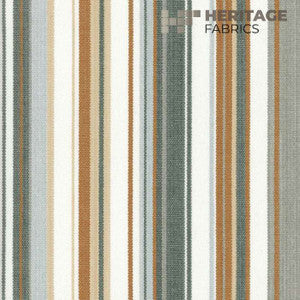 Roth & Tompkins Fabric Victoria Sandstone