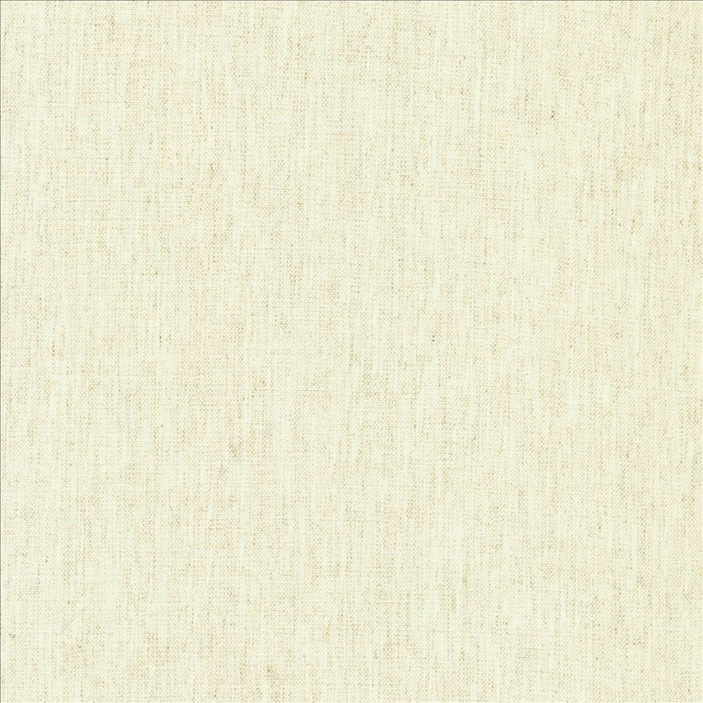 Vicuna Snow  by Kasmir Designer Fabric 5159 92% Polyester
8% Linen
 CHINA  Horizontal: N/A and Vertical: N/A 54  - Swanky Fabrics -