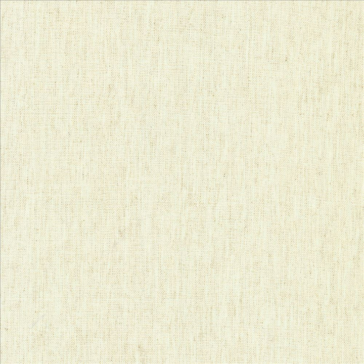 Vicuna Snow  by Kasmir Designer Fabric 5159 92% Polyester
8% Linen
 CHINA  Horizontal: N/A and Vertical: N/A 54  - Swanky Fabrics -