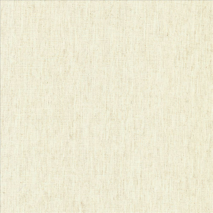 Vicuna Snow by Kasmir Designer Fabric 5159 92% Polyester
8% Linen
 CHINA </p><p>Repeat: Horizontal: N/A and Vertical: N/A 54 - Swanky Fabrics -
