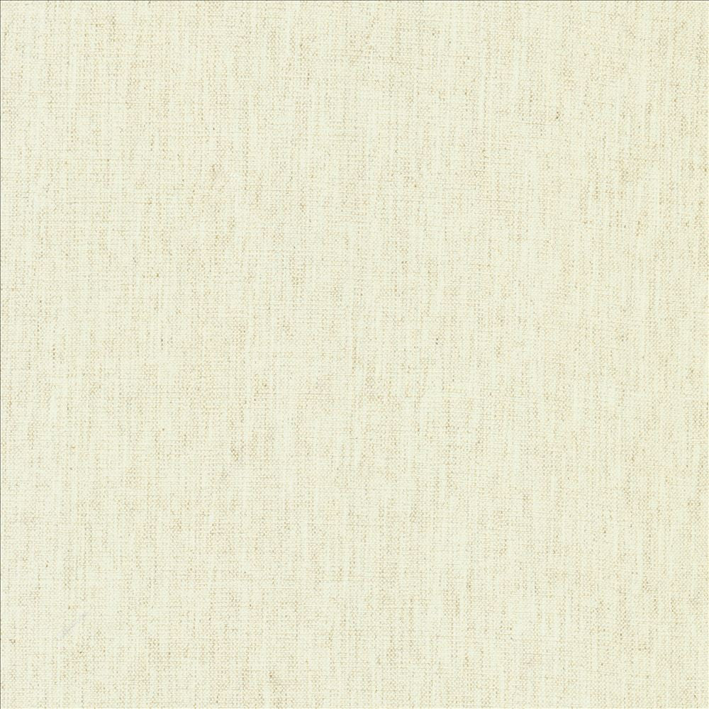 Vicuna Snow by Kasmir Designer Fabric 5159 92% Polyester 8% Linen CHINA Horizontal: 0 Inches and Vertical: 0 Inches 54 - Swanky Fabrics -