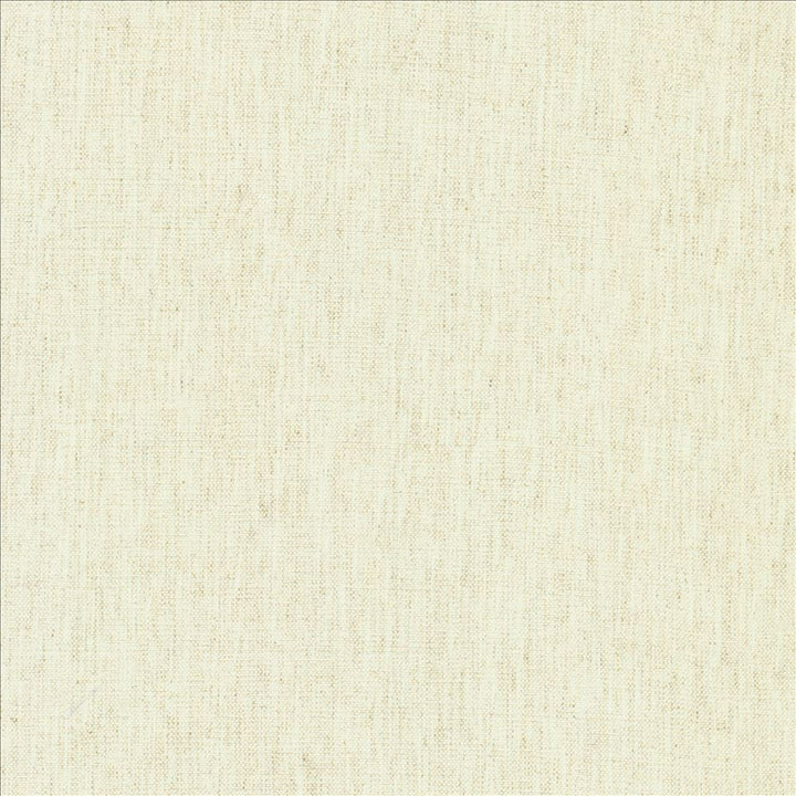 Vicuna Snow by Kasmir Designer Fabric 5159 92% Polyester 8% Linen CHINA Horizontal: 0 Inches and Vertical: 0 Inches 54 - Swanky Fabrics -