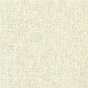Kasmir Fabric Vicuna Snow