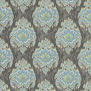 Kasmir Fabric Vindu Moonstone