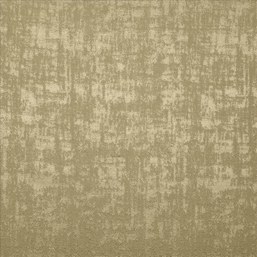 Vintage Tan by Kasmir Designer Fabric 5119 100% Polyester CHINA 15,000 Martindale Cycles Horizontal: 0 Inches and Vertical: Random, Al inches 56 - Swanky Fabrics -
