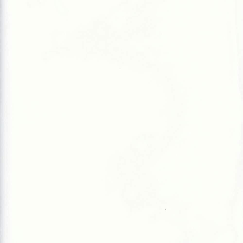 Heritage Fabric Voile 60 Marble