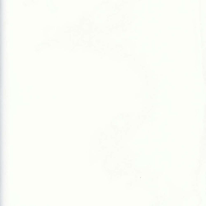 Heritage Fabric Voile 60 Marble