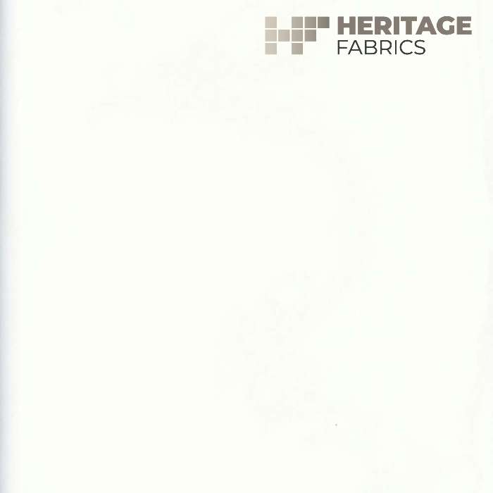 Voile 60 Marble by Heritage Fabric - 100% Polyester Turkey Horizontal: N/A and Vertical: N/A 54" - Fabric Carolina -